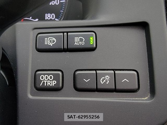 Toyota CROWN SEDAN 2014-10 6790862-15