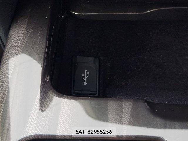 Toyota CROWN SEDAN 2014-10 6790862-16