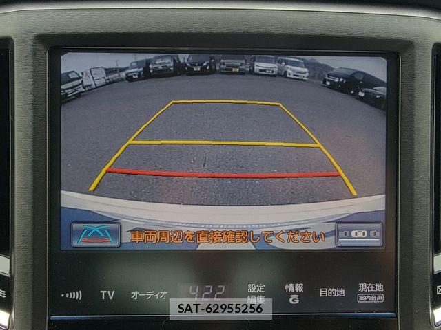 Toyota CROWN SEDAN 2014-10 6790862-19
