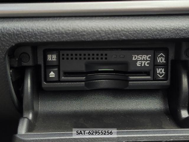 Toyota CROWN SEDAN 2014-10 6790862-20