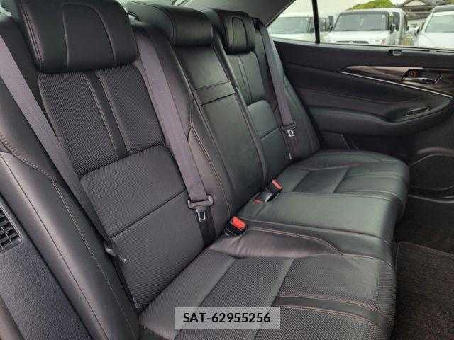 Toyota CROWN SEDAN 2014-10 6790862-22