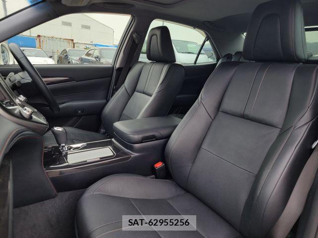 Toyota CROWN SEDAN 2014-10 6790862-23