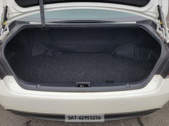 Toyota CROWN SEDAN 2014-10 6790862-24