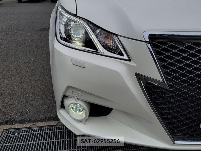 Toyota CROWN SEDAN 2014-10 6790862-26