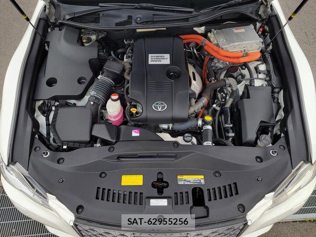 Toyota CROWN SEDAN 2014-10 6790862-28