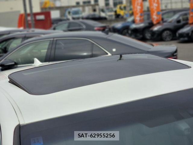 Toyota CROWN SEDAN 2014-10 6790862-3