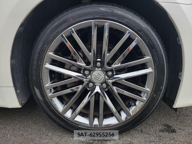 Toyota CROWN SEDAN 2014-10 6790862-5