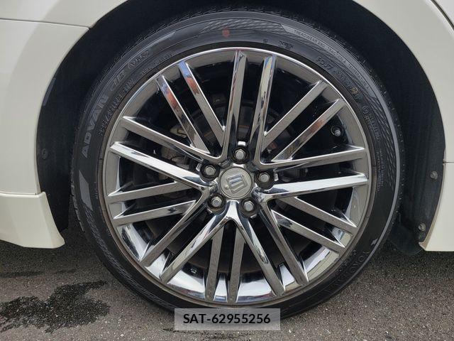 Toyota CROWN SEDAN 2014-10 6790862-6
