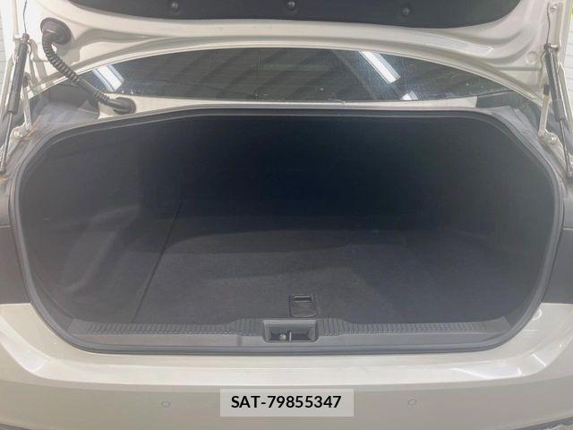 Toyota CROWN SEDAN 2018-07 6790844-9