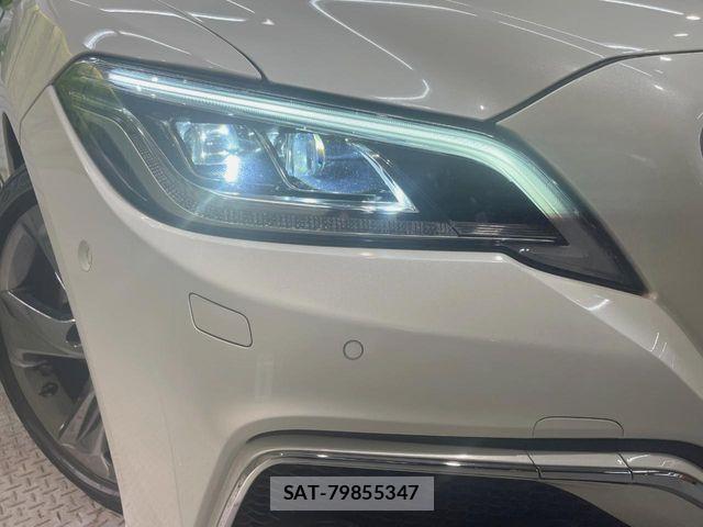 Toyota CROWN SEDAN 2018-07 6790844-11