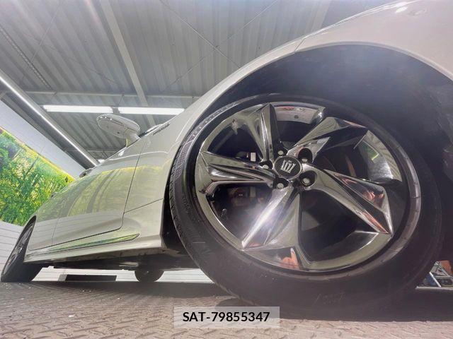 Toyota CROWN SEDAN 2018-07 6790844-12