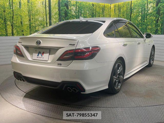 Toyota CROWN SEDAN 2018-07 6790844-16
