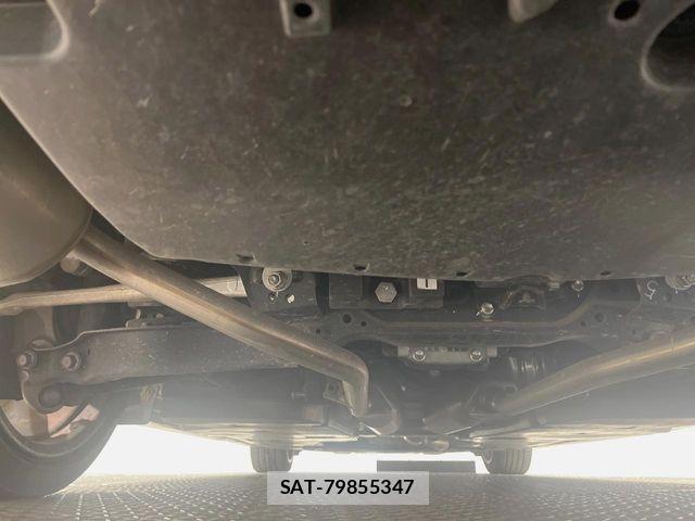Toyota CROWN SEDAN 2018-07 6790844-17
