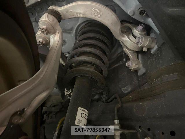 Toyota CROWN SEDAN 2018-07 6790844-18