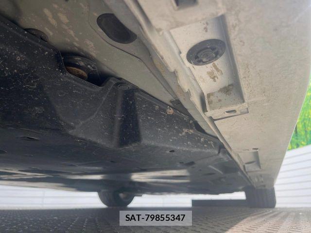 Toyota CROWN SEDAN 2018-07 6790844-19