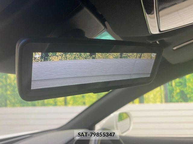 Toyota CROWN SEDAN 2018-07 6790844-2