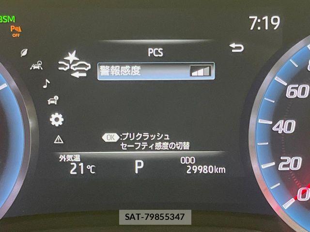 Toyota CROWN SEDAN 2018-07 6790844-3