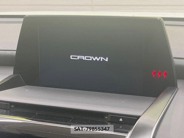 Toyota CROWN SEDAN 2018-07 6790844-4