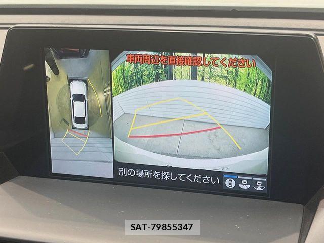 Toyota CROWN SEDAN 2018-07 6790844-5