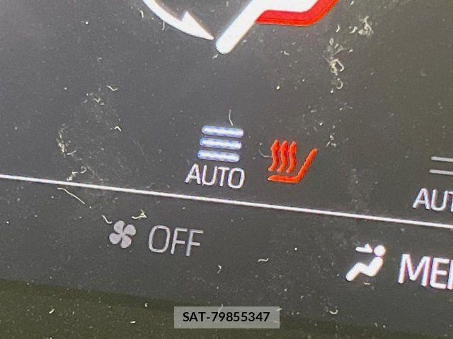 Toyota CROWN SEDAN 2018-07 6790844-6