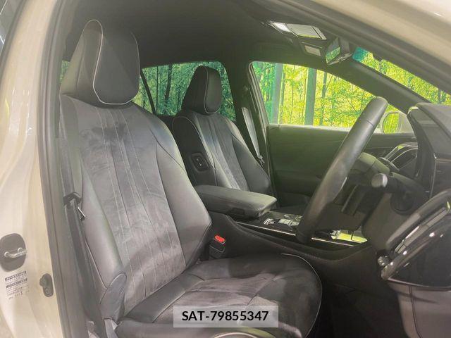 Toyota CROWN SEDAN 2018-07 6790844-7