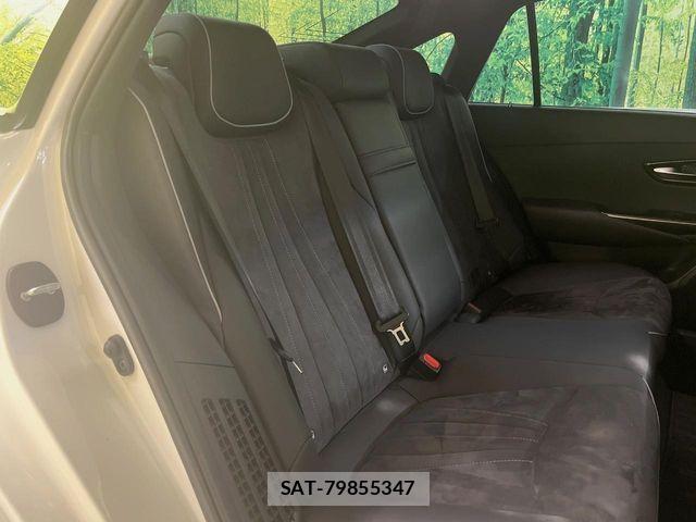Toyota CROWN SEDAN 2018-07 6790844-8
