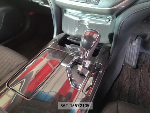 Toyota CROWN SEDAN 2013-04 6790881-14
