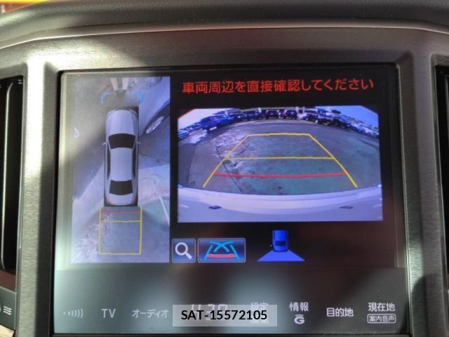 Toyota CROWN SEDAN 2013-04 6790881-16