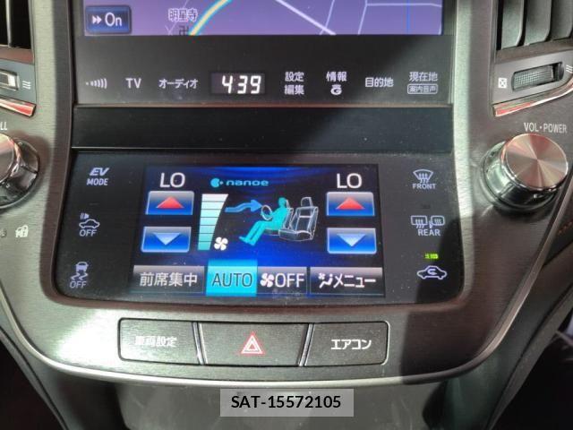 Toyota CROWN SEDAN 2013-04 6790881-17