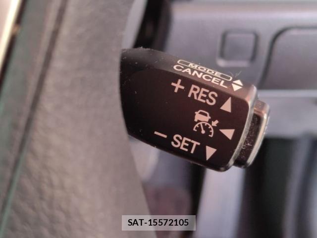 Toyota CROWN SEDAN 2013-04 6790881-19