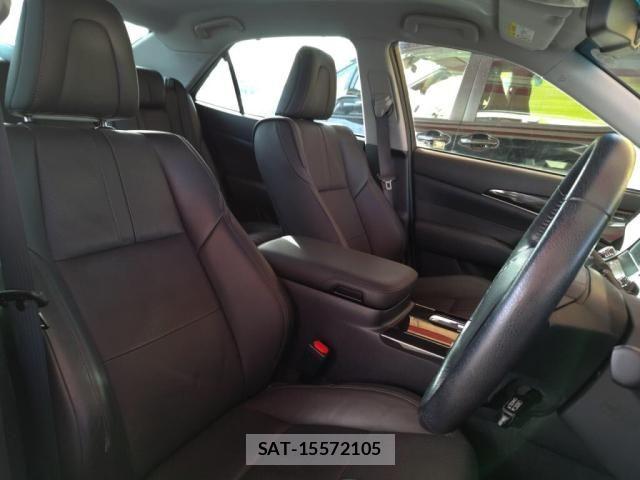 Toyota CROWN SEDAN 2013-04 6790881-20