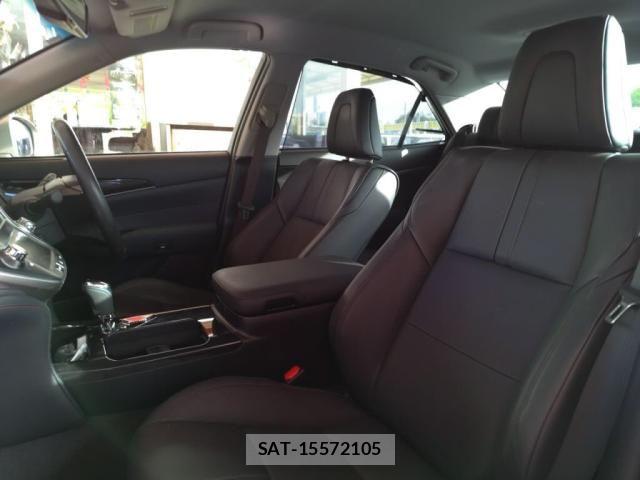 Toyota CROWN SEDAN 2013-04 6790881-21