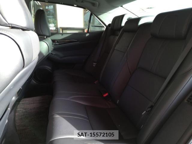 Toyota CROWN SEDAN 2013-04 6790881-22
