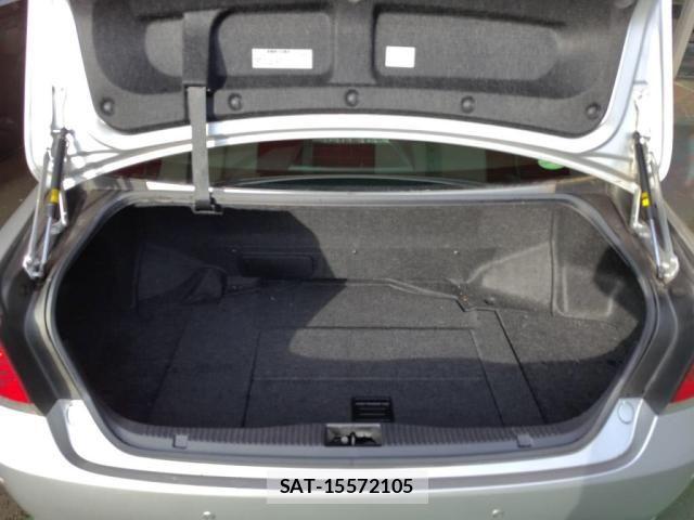 Toyota CROWN SEDAN 2013-04 6790881-23