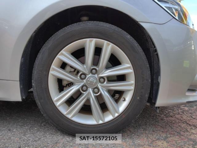 Toyota CROWN SEDAN 2013-04 6790881-26