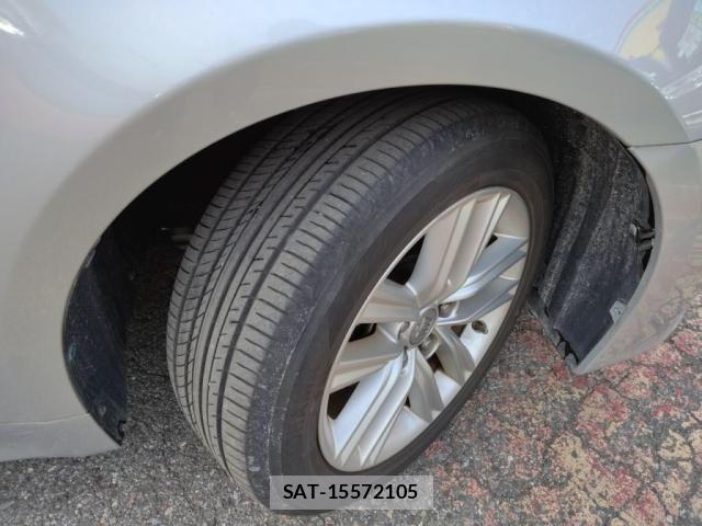 Toyota CROWN SEDAN 2013-04 6790881-27