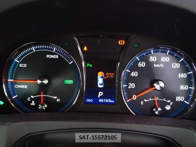 Toyota CROWN SEDAN 2013-04 6790881-28