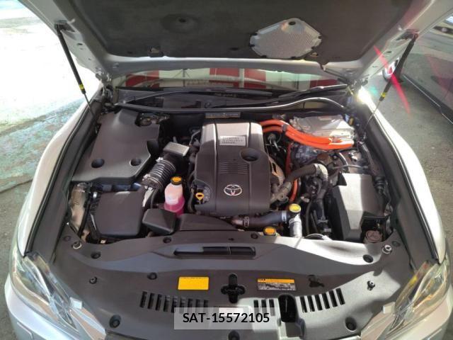 Toyota CROWN SEDAN 2013-04 6790881-29