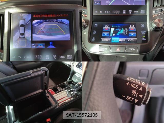 Toyota CROWN SEDAN 2013-04 6790881-5