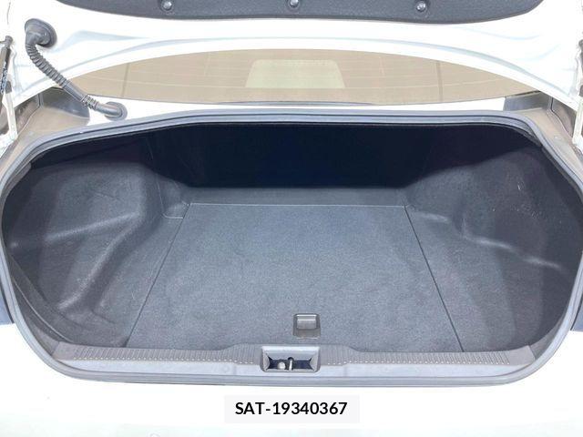 Toyota CROWN SEDAN 2018-06 6790854-9