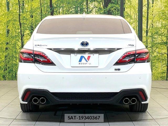 Toyota CROWN SEDAN 2018-06 6790854-14