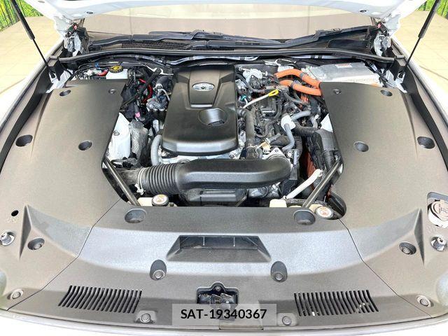Toyota CROWN SEDAN 2018-06 6790854-17