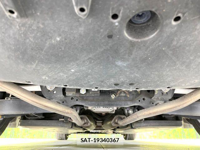 Toyota CROWN SEDAN 2018-06 6790854-18