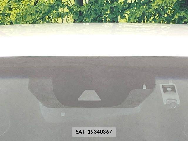 Toyota CROWN SEDAN 2018-06 6790854-2