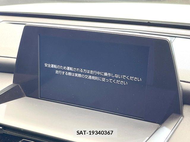 Toyota CROWN SEDAN 2018-06 6790854-3