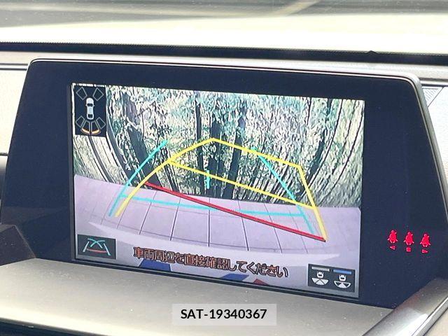 Toyota CROWN SEDAN 2018-06 6790854-4