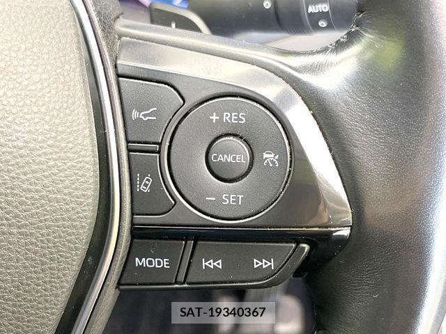 Toyota CROWN SEDAN 2018-06 6790854-5