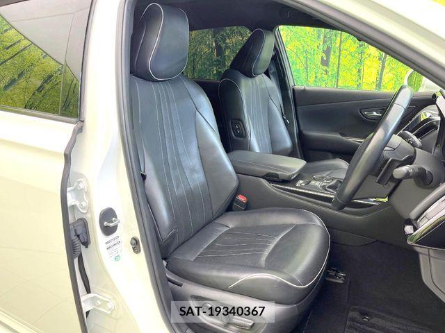 Toyota CROWN SEDAN 2018-06 6790854-7
