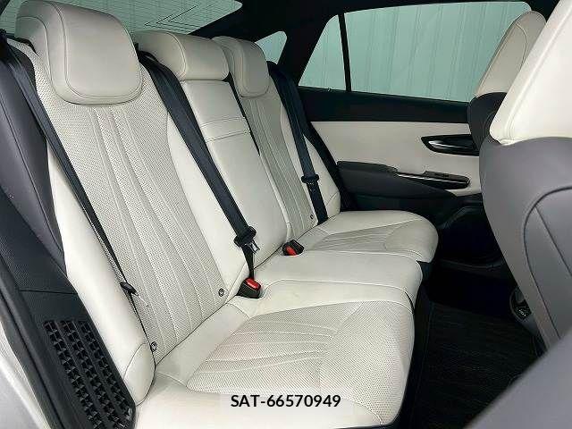 Toyota CROWN SEDAN 2018-10 6814391-9