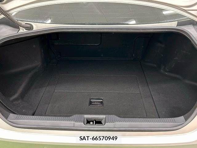 Toyota CROWN SEDAN 2018-10 6814391-10